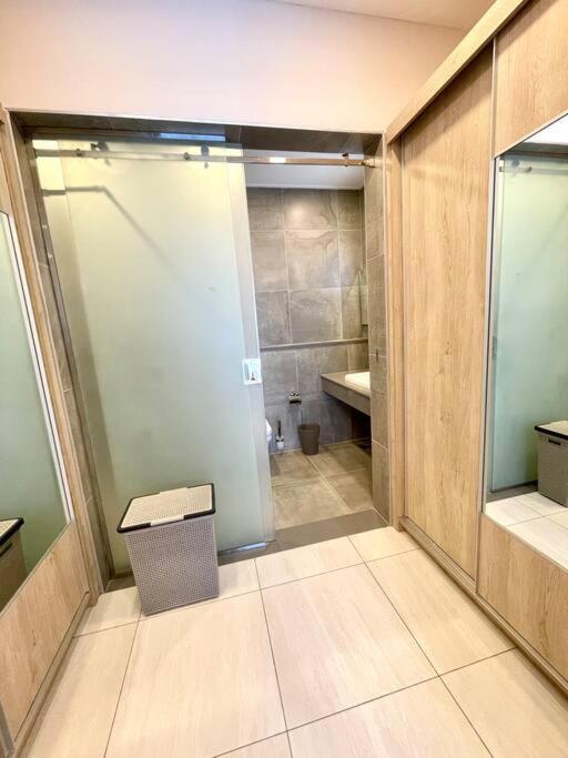 Tranquility In The Midst Of Vibrance Apartment Nairobi Ngoại thất bức ảnh